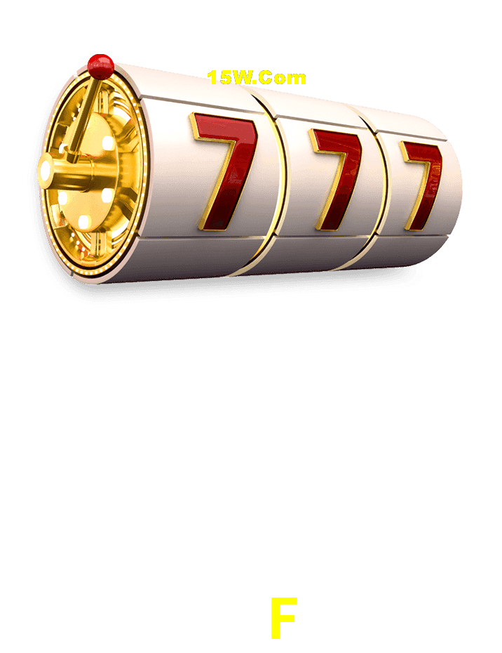 Responsive Design 79F