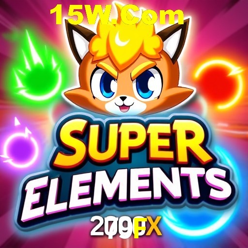 79F Salvador - Bonus Stats