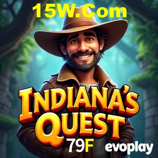 79F Brasília - Crash Guide