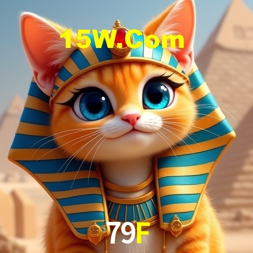 Recursos de Bônus 79F