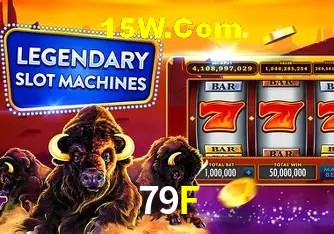 79F Plataforma - Certificada MGA desde 2015