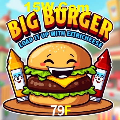 79F Cassino - 80+ Mesas ao Vivo