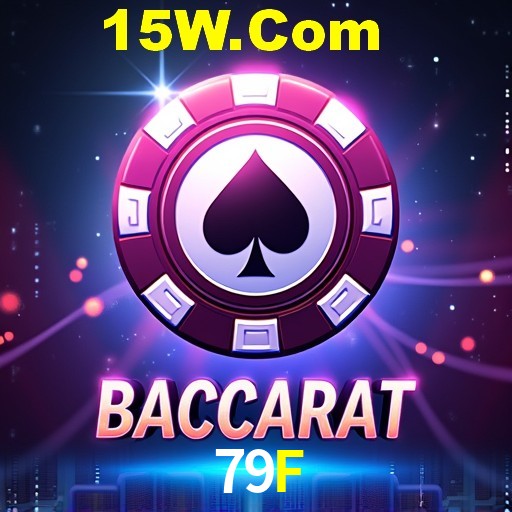 A Popularidade dos Caça-Níqueis no 79F