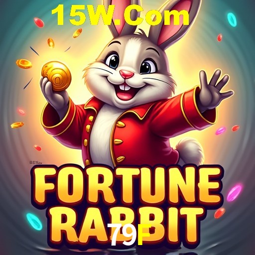 Dicas Essenciais para Melhorar seu Desempenho em Jogos de Palavras