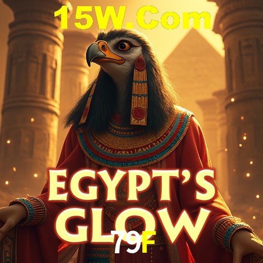 Desvendando o Mundo dos Jogos Virtuais na 79F