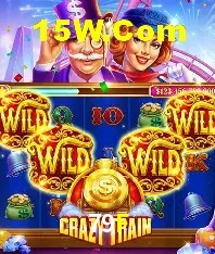 79F Rio de Janeiro - Licenses