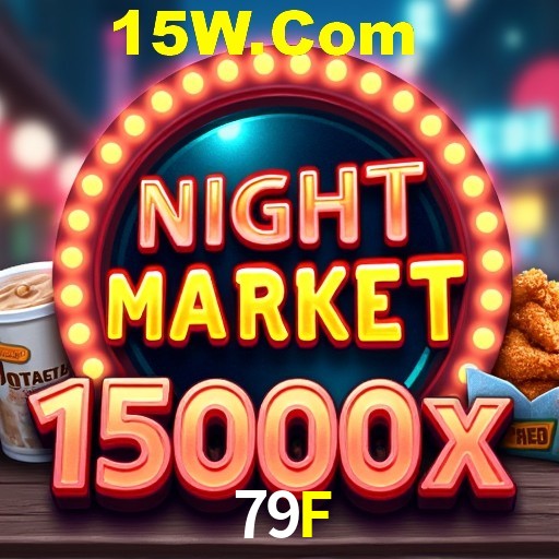 79F Brasília - Casino Guide