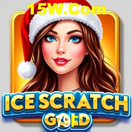 79F Salvador - Strategies