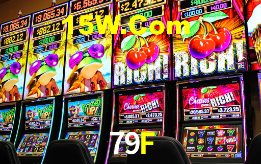 79F: Jogue Crash e Experimente Alta Recompensa Instantânea