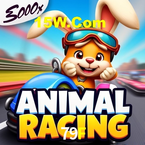 Estatísticas do Jogo 79F