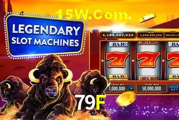 79F Promoções - 30+ Ofertas Diárias