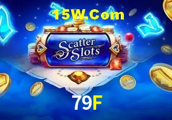 Fundamentos Matemáticos - Teoria dos Jogos e Probabilidade