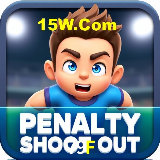 Experiência VIP 79F