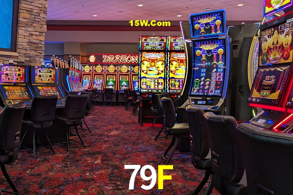 Security Systems 79F