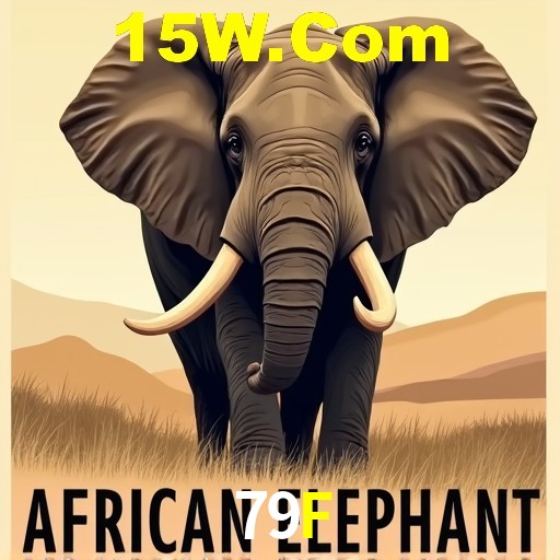 Inovações de Jogos na 79F: O Futuro das Experiências Interativas