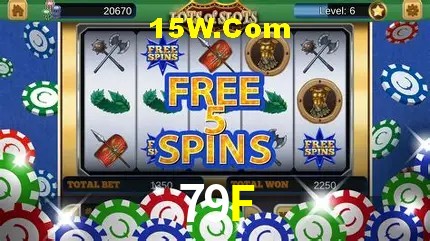 79F - Rápido Acesse