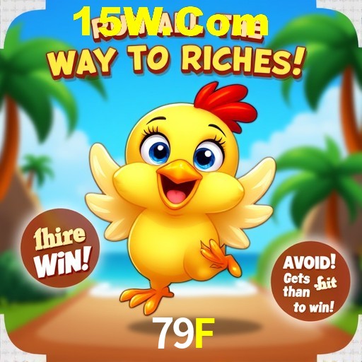 A Experiência Imersiva dos Cassinos Ao Vivo no 79F