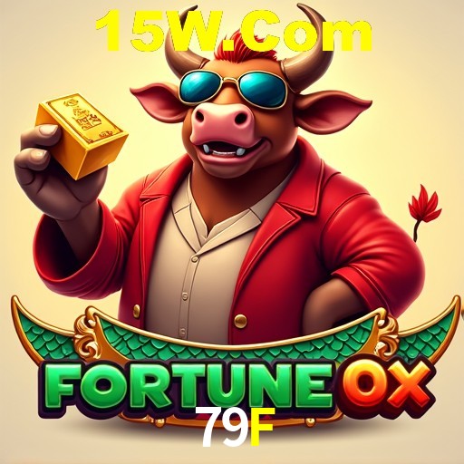 Estratégias Crash Games 79F