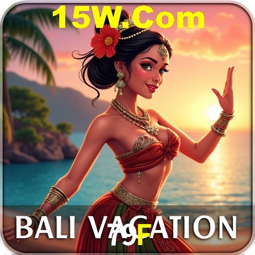 A Experiência Imersiva dos Cassinos Ao Vivo no 79F