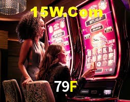 Slot Games 79F