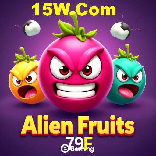 A Emoção da Loteria na 79F: Uma Chance de Mudança de Vida