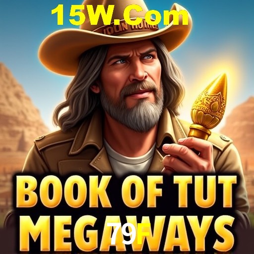 79F Curitiba - Live Status