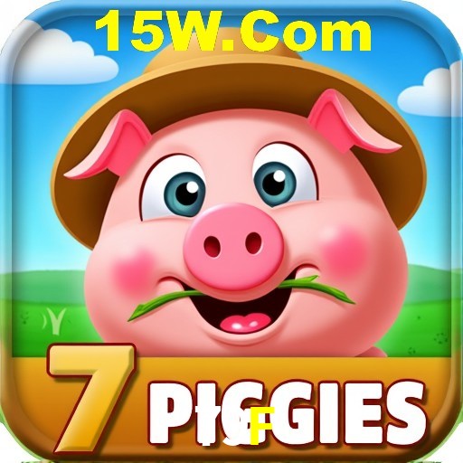 79F Crash - Aviator e 35+ Jogos Instant Win