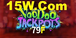 Crash Games Statistics 79F