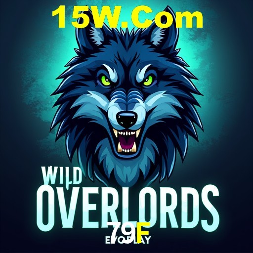 79F Curitiba - Hall of Fame