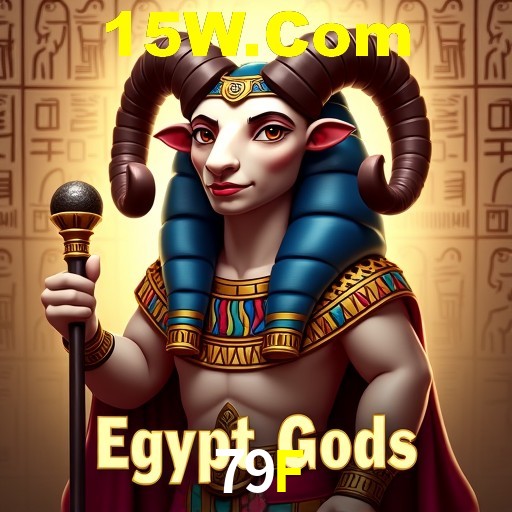 Descubra o Programa VIP da 79F: Vantagens Exclusivas para Jogadores