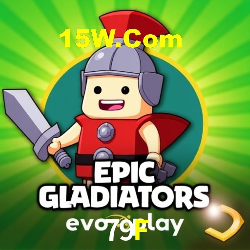 Diretório de Jogos 79F