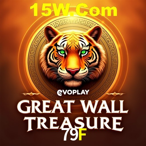 A Popularidade dos Caça-Níqueis no 79F