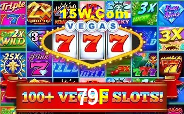 79F São Paulo - Hot Promos