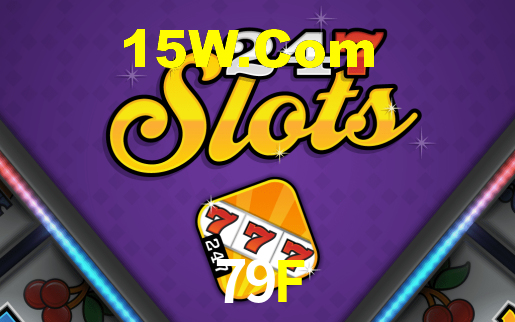 Bônus Generosos e Exclusivos no 79F para Você!