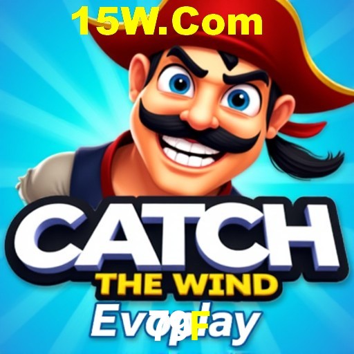 Desvendando o Mundo dos Jogos Virtuais na 79F