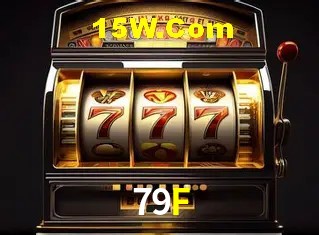 79F Belo Horizonte - Payments