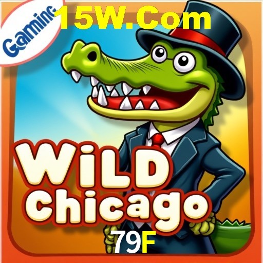 A Revolução dos Aplicativos de Jogos no 79F