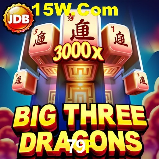 Ofertas Imperdíveis na 79F: Promoções e Bônus Que Valem a Pena