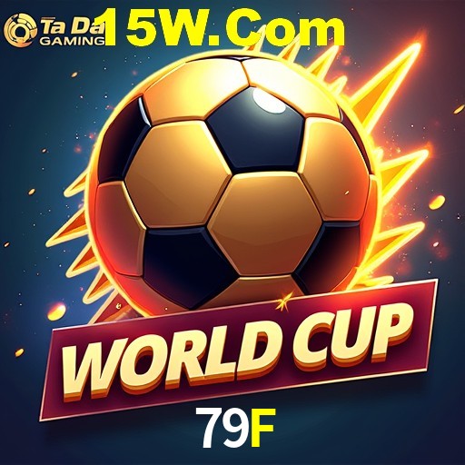 79F Bônus - Pacote R$5.000 + VIP