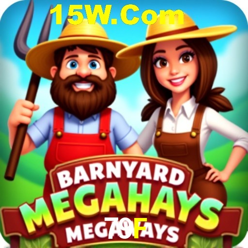 Seasonal Promotions 79F