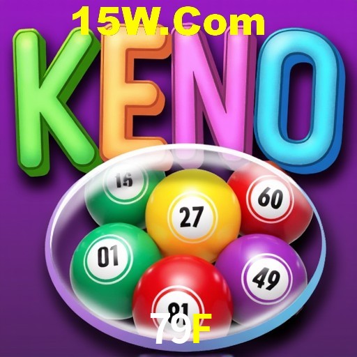 79F Belo Horizonte - VIP Casino