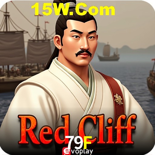 Desvendando o Mundo dos Jogos Virtuais na 79F