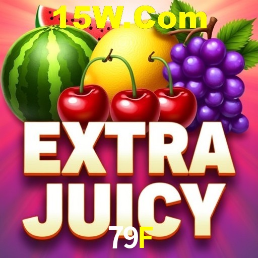 A Revolução dos Aplicativos de Jogos no 79F