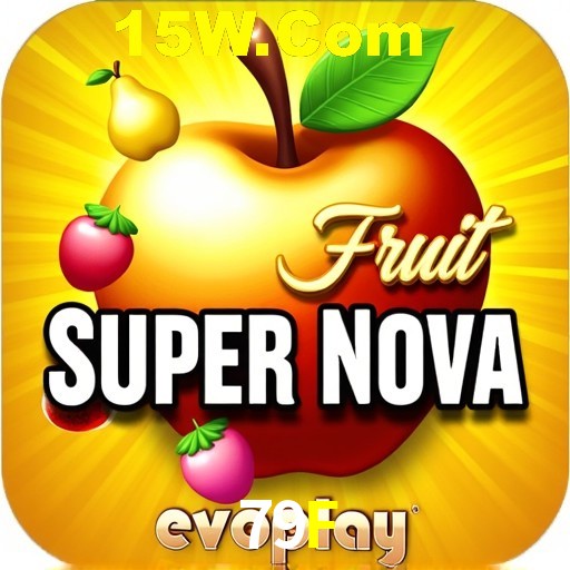 Descubra a Magia dos Jogos de Arcade no 79F