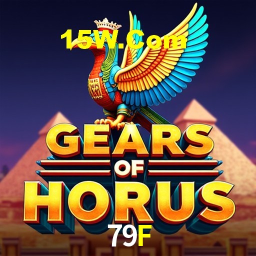 Estatísticas Esportivas 79F